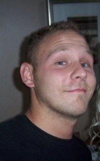 Matthew Luzik