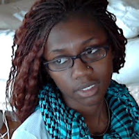 Mwenya Mwimanzi