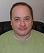 Jeffrey Ledin