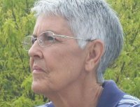 Marcheta Judiscak