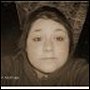 Debbi Warford