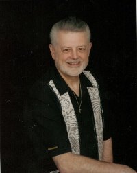 Lon Ledvina