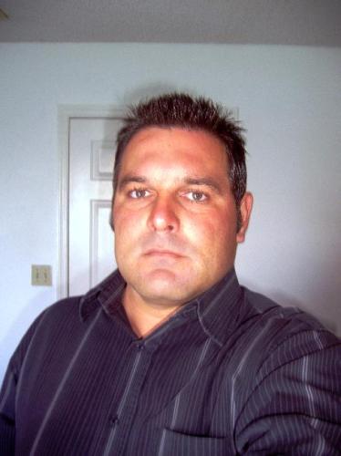 Eddy Fuentes