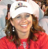 Judith Cioe-Zamora