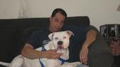 Ricardo Pratts