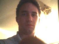Steven Baer
