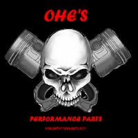 Paul Ohe