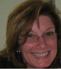 Gilann Vail-Boisvenue