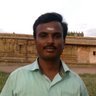 Senthil Kumar