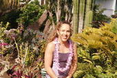 Kimberly Walker