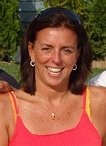 Tamara Derosa