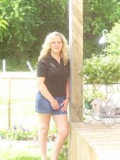 Lori Taggart
