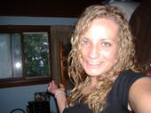Heather Himmler