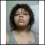 Raven Hill