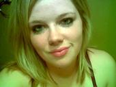 Brittney Ridge