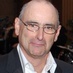 Martin Alterman