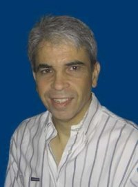 Terry Duschinski