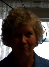 Judith Dumin