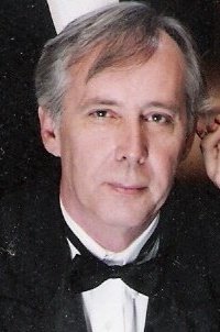 Ross Wangner