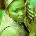 Esther Calloway