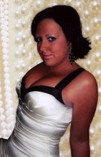 Dee Ledoux