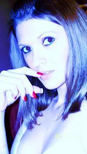 Brandi Hilyer