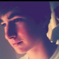 Jeffrey Krolosky