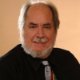 Donald Vinson