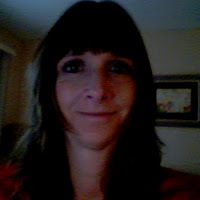 Diane Busko