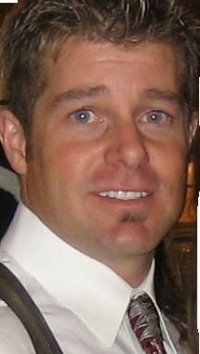 Dale Moore