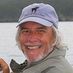 Michael Pratt