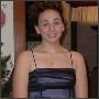 Sherrie Determan