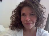 Rebekah Hattoon