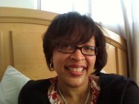 Dawn Joyner