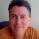 Craig Outland