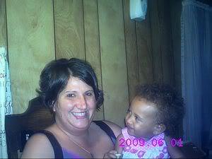 Paula Smith