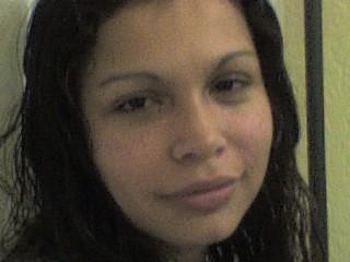 Dana Morrisking