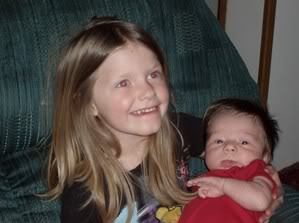 Dyana Brightwell