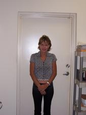 Cathy Mc Mullen