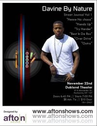 Shandon Odum
