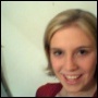 Deborah Pederson