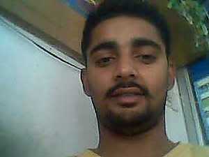 Kirpal Bajwa