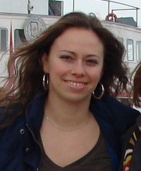 Alexis Bardzinski