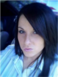 Ashley Pettry