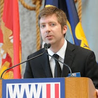 Nathan Huegen