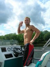 Brett Rentner
