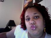 Jessica Laster