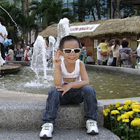 Phuc Truong