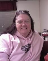 Lisa Weir