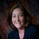 Luann Deere